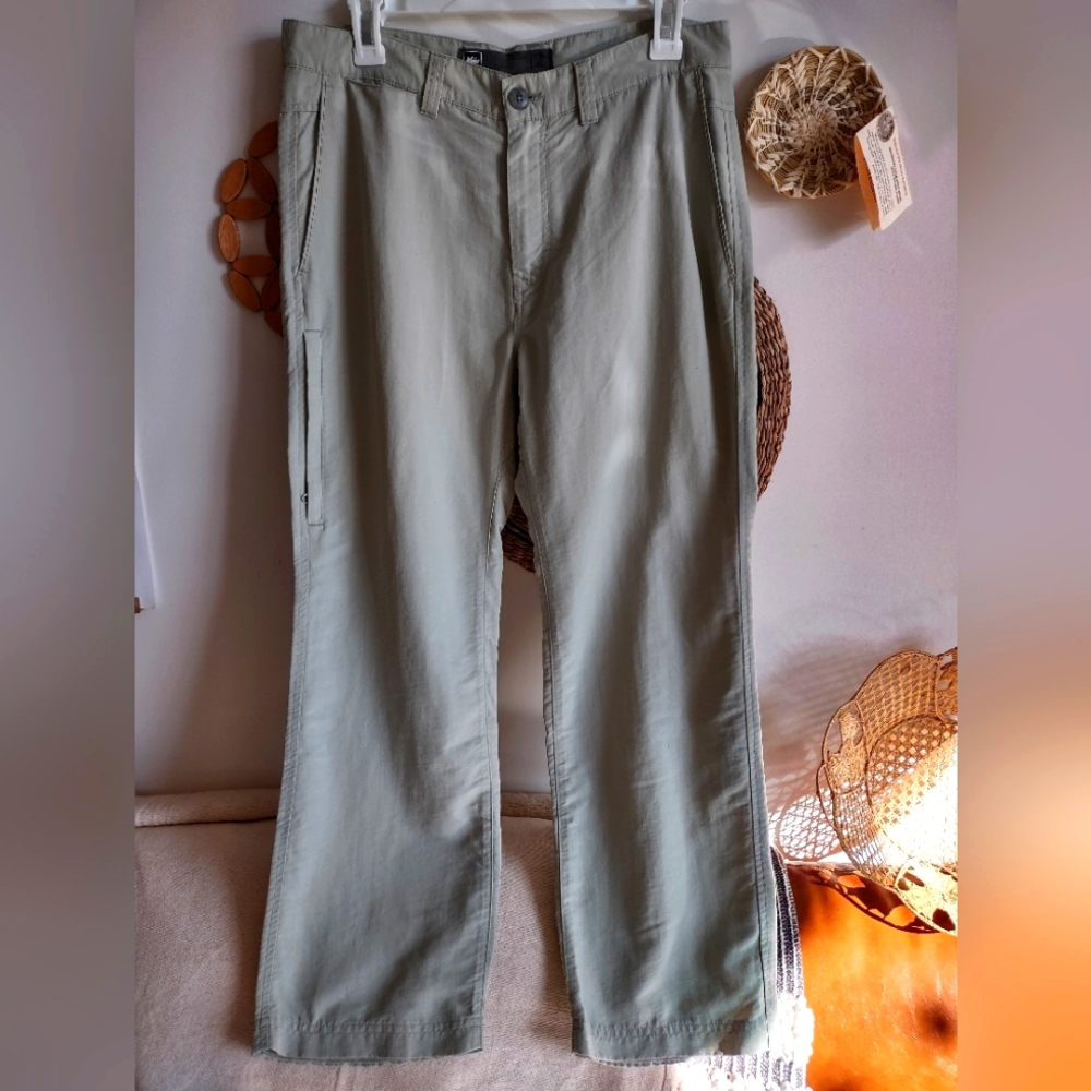 REI Trouser Pants Size 32W x 28L